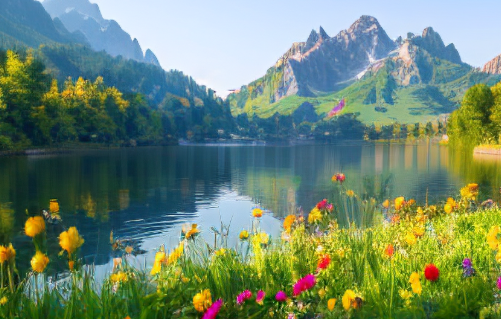 a8cbcf0a-b7e2-4a75-8d86-a08c958be4c6.png