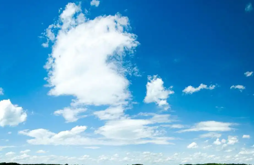 34259a24-0cde-4255-ba91-8423e74f93e5.png