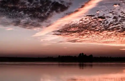 1777427470754532.png 8895016b-2091-4f3f-abbe-c5012be129e1.png