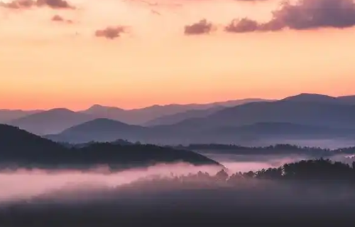 1777431099992776.png 7ad042a6-ff85-4960-842d-43004e83db02.png