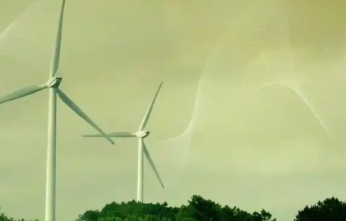 1777512257489343.png 331f1a66-8cf0-4052-b1fb-55be58977f27.png
