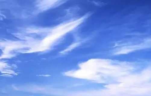 1778031347942719.png 9a14fc1b-ba59-47f7-9f3a-85aaa1134b0a.png