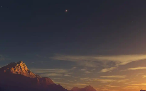 1778038571880865.png 74128ab5-c5fb-458f-90b8-2b571c6d6a8e.png