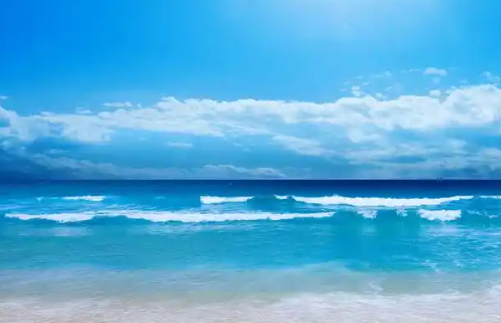1778119305101478.png c9889bab-0c86-409c-8ca7-cdcf984c7e40.png