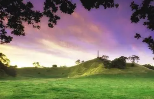 48442a10-c929-4e36-8f7e-7266db8c3b4b.png