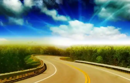 1778124255735810.png 235e82d0-0901-44e1-9217-7f73586f1295.png