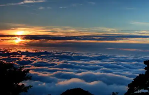 1778208287529062.png 20f6b454-d195-4fb4-bb97-d155ffdf9a50.png