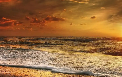 b18b6914-18d8-4657-902d-61db6142f0b8.png