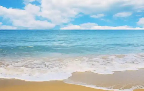 1778297612401370.png 907c22b6-c24c-47cb-86b3-4ccdfe7c5a57.png