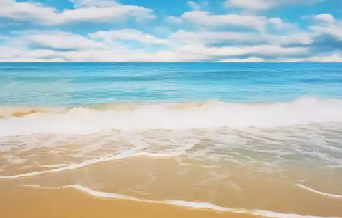 1778464674694188.png 065fa107-a2db-4c6e-80ec-4d3aefbe9372.png