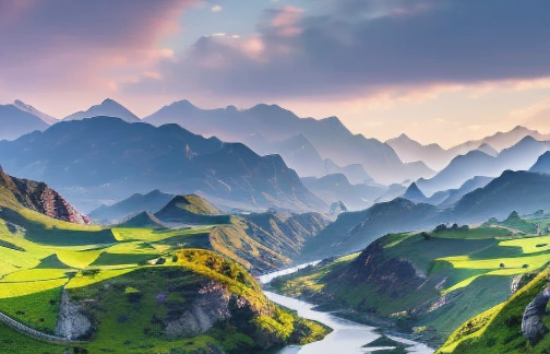 1778741680432211.png 740b06fa-e753-4f3c-9857-873e7bd2f952.png