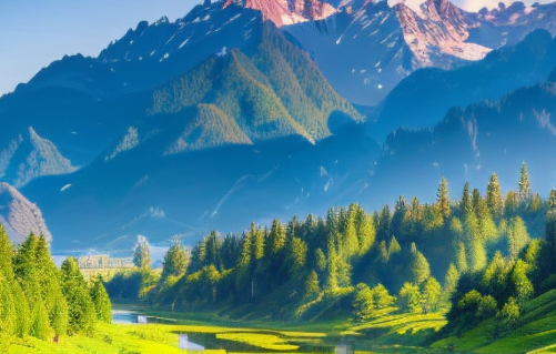 1779074381367919.png 4af1a475-6358-4a36-b639-e2abcddf84e9.png
