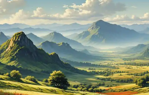 1779088106676129.png ed7b9127-b3dc-40c2-92a2-f518a60d10df.png