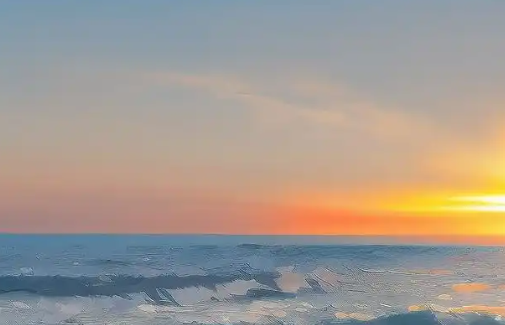 1779155562349081.png 2b05d018-9ff5-4c35-9d45-3550b5ab194a.png