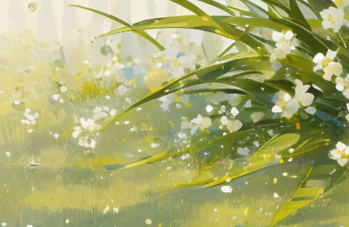 1779157409961453.png fe6bbece-b543-4d51-8db3-93cb0ae188be.png