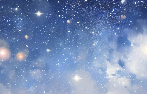 1779332797193180.png 20af4638-5999-44c1-b3e8-a3e1183cf57f.png