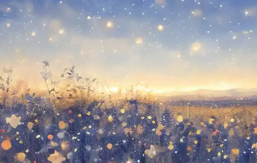 1779334229401604.png de3bd27c-8597-4932-a881-20ec8c287846.png
