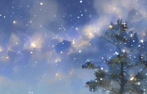 1779415856915708.png c0c45a6e-5422-46cf-92e0-32c8c0d2472d.png