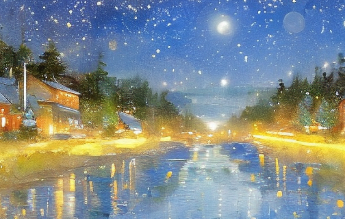 1779417150497657.png 416d4d09-5875-415d-aaaf-6b283cf3aba3.png