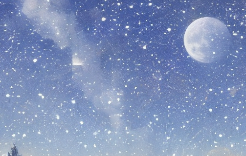 1779420411243185.png 69a84da7-eca3-4ae9-807f-073e8530c3ba.png