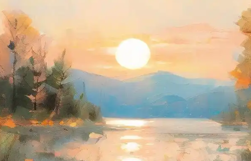 1779421407476663.png 25ed1352-4009-4037-afbd-d3aee195d54e.png