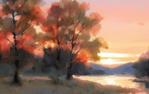 1779430734751549.png 76d72af7-61b6-4cf4-9359-ffaffd4f200d.png