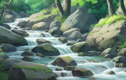 1779846446944954.png 88e4c9de-92c9-41a2-897a-265cf7c1295b.png