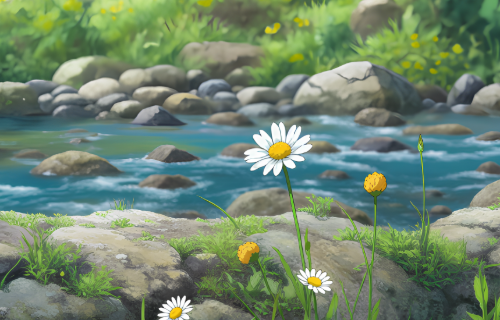 1779847821966183.png cb706b14-aa5a-41ea-a25a-165f88721bc6.png