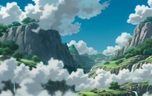 1779848677746317.png 714b3285-bbcb-4fc3-b7d7-90a828ccf489.png