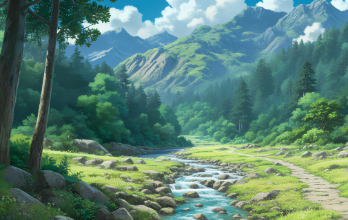 1779849269135520.png 68bb6bfd-6ba1-4f50-91a4-8d26b336b5c5.png