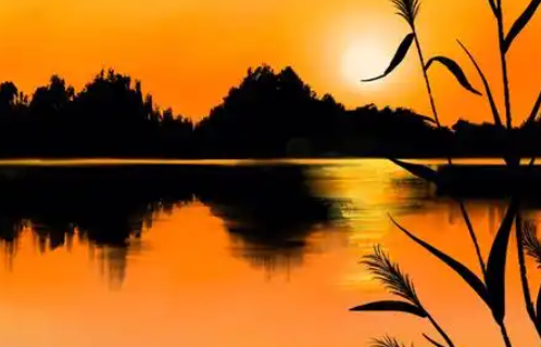 1779931516246021.png abbd08a9-1681-4e98-9fe9-e878e38d6e9d.png