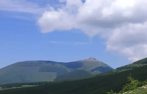 1779938150965693.png 0edf6a30-eaa8-4953-98c9-ad38f6ddcd3f.png
