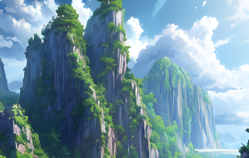 1780281410603566.png fcbd91b3-9cb5-4dd3-aa2c-5602e9972567.png