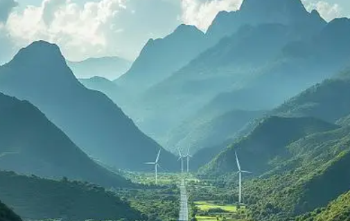1780371689163295.png cbe23dfa-cfe3-4746-b790-a56ee6cc6886.png