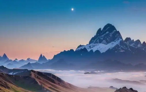 1780452955596928.png 497dac91-de8d-40d2-9c1f-4d711bbeaa50.png