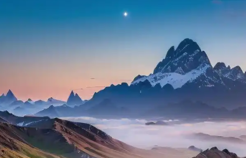 1780453730543139.png 3709e453-317e-4722-8974-97d2e67c4624.png