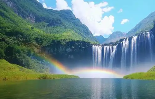 1780881597161808.png 359a21c4-d5cd-4c64-8f9d-f1b68f07c7f0.png