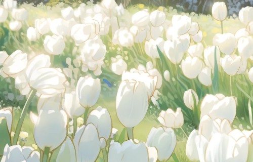 1780967718395754.png 23df8b1f-d8fb-42fa-9220-82585d69a6d9.png