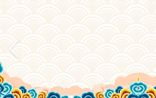 1780969824947562.png ab679190-aa00-4b8a-8a08-3dceffbd1efe.png