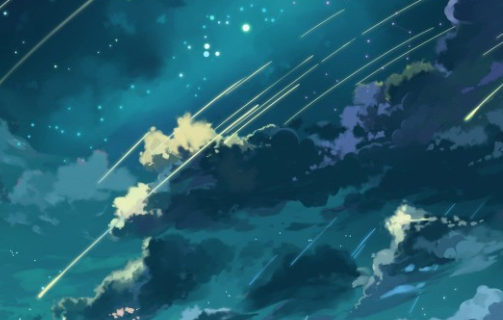 1780973031735013.png 236bd774-930e-4e86-bffa-72b273e878c9.png
