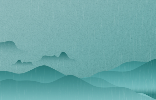 1780975717163570.png b8e4cd6e-5153-4f77-9e88-6fc530d9346c.png