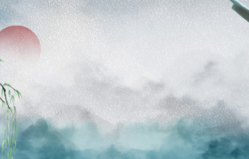 d5d1ab16-46fd-4e03-abd5-aef2d3c1fbaf.png