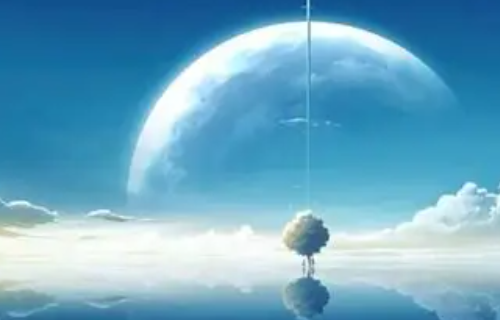 1781055053397068.png 79cdee18-18e4-4534-952f-cadb2a9dc530.png