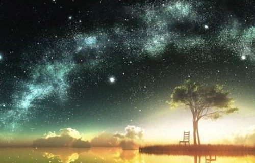 1781057417450858.png 1b1894dc-96f5-406b-b355-99f8981f75fb.png