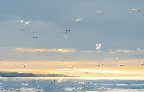 1781140881354648.png d22523a4-97fd-4821-a2b1-96712efe699b.png