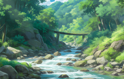 1781492137890910.png 6626e352-f361-4844-a3dd-762ae1181f9f.png