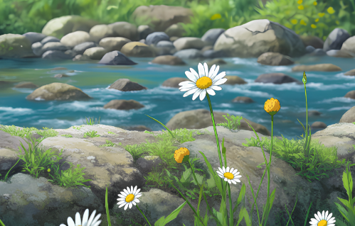 1781493435465023.png 2a4d079b-63bc-4fd1-bc30-9f87652b0308.png