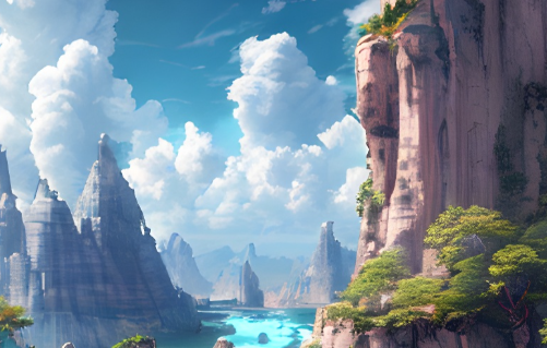 1781661250447228.png c860ff51-a64e-45c2-81bc-1336bfe32fc6.png
