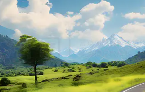 1782095454846383.png 8ede75a8-5ee2-436b-a6bc-f6e3acd2db54.png