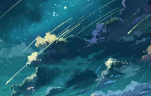 1782096706464772.png f5d3eb9d-6795-49f3-9ca5-3be00f2ae4f6.png
